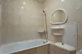 Mieszkanie 2 pokoi 55 m² w Pińsk, Białoruś