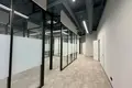 Büro 209 m² Moskau, Russland