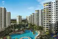 Mieszkanie 8 pokojów 207 m² Turcja, Turcja