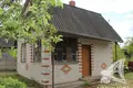 House 43 m² Matykalski sielski Saviet, Belarus