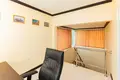 6-Schlafzimmer-Villa 550 m² Kathu, Thailand