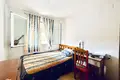 2 bedroom apartment 66 m² Torrevieja, Spain