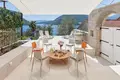 Haus 4 Schlafzimmer 146 m², Montenegro