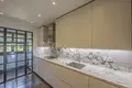 Mieszkanie 2 pokoi 140 m² Marbella, Hiszpania