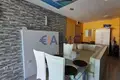 Mieszkanie 45 m² Nesebyr, Bułgaria
