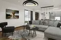 Villa 4 chambres 360 m² Agios Epiktitos, Chypre du Nord