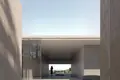 Dzielnica mieszkaniowa Villa Noon