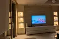 Appartement 2 chambres 80 m² Budva, Monténégro