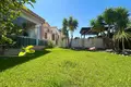 3 bedroom house 141 m² Orihuela, Spain