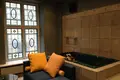 5 room apartment 280 m² Riga, Latvia