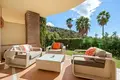 3 bedroom apartment 125 m² Benahavis, Spain