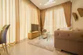 Wohnung 2 zimmer 35 m² Pattaya, Thailand