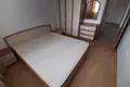 Apartamento 2 habitaciones 79 m² Ravda, Bulgaria