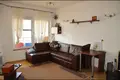 Casa 2 habitaciones 132 m² Bar, Montenegro