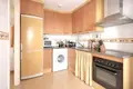 Wohnung 1 Schlafzimmer 57 m² Dos Hermanas, Spanien