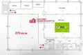 Sklep 270 m² w Grodno, Białoruś