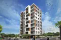 Apartamento 2 habitaciones 55 m² Spathariko, Chipre del Norte