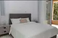 Дом 3 спальни 130 м² муниципалитет Пафос, Кипр