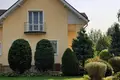Cottage 205 m² Kalodziscanski sielski Saviet, Belarus