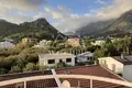 1 room apartment 57 m² Bar, Montenegro