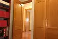 Apartamento 4 habitaciones 120 m² Torrevieja, Španjolska