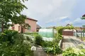 Dom 3 pokoi 95 m² Zabalocki sielski Saviet, Białoruś