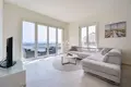 Wohnung 4 zimmer 104 m² Radovici, Montenegro