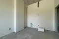 Mieszkanie 2 pokoi 125 m² Golem, Albania