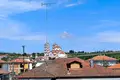 Ferienhaus 280 m² Kondariotissa, Griechenland