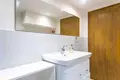 Villa 6 habitaciones 931 m² Choeng Thale, Tailandia
