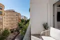 Квартира 2 спальни 69 м² Малага, Испания