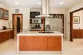 Haus 6 Schlafzimmer 534 m² Spanien, Spanien
