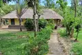 Grundstück  Kuta, Indonesien
