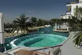 Пентхаус 3 комнаты 333 м² Ko Samui, Таиланд