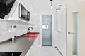 2 bedroom apartment 111 m² Spain, Spain
