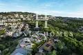 Willa 4 pokoi 304 m² Calp, Hiszpania