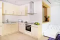 Appartement 2 chambres 102 m² Ban Bang Thao, Thaïlande