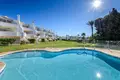Apartamento 2 habitaciones 85 m² Mijas, Španjolska