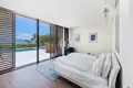 Villa 10 habitaciones 926 m² Gardone Riviera, Italia