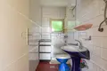 Dom 6 pokojów 152 m² Gudci, Chorwacja