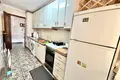 Appartement 3 chambres 87 m² Orihuela, Espagne