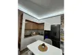 Wohnung 3 zimmer 90 m² Durrës, Albanien