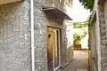 Коммерческое помещение 320 м² Одесса, Украина