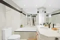 Apartamento 2 habitaciones 180 m² Marbella, Španjolska