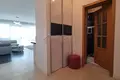 Квартира 2 комнаты 82 м² Kosharitsa, Болгария