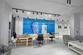 Büro 100 m² Odessa, Ukraine