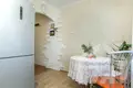 Mieszkanie 1 pokój 42 m² Mołodeczno, Białoruś