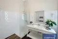Appartement 169 m² Alicante, Espagne