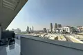 Квартира 3 комнаты 171 м² Дубай, ОАЭ
