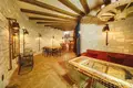 Wohnung 1 zimmer 58 m² Trikomo, Nordzypern